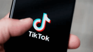 TikTok cambia la conversación
