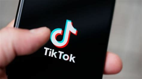TikTok cambia la conversación