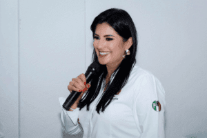 PRI Puebla anuncia reestructuración interna