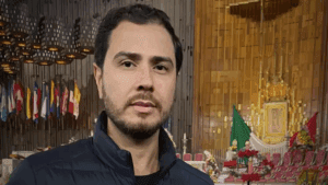 Detienen al segundo implicado en el asesinato de líder limonero