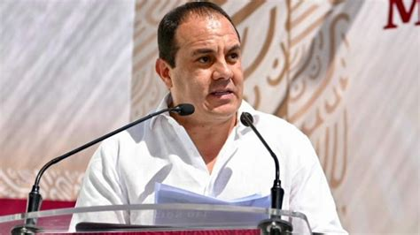 Cuauhtémoc Blanco podría quedar sin sanción