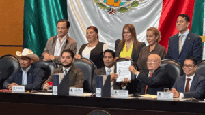 ASF detecta más de 5 mil millones