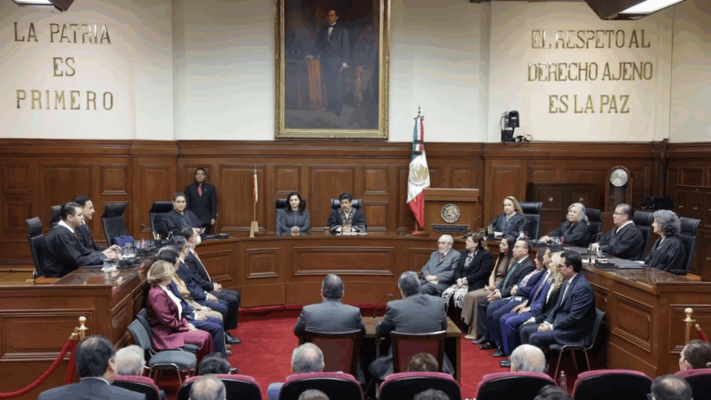 Suena Marc Anthony en lugar del Himno Nacional