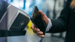 La peligrosa estafa del “Toque fantasma”