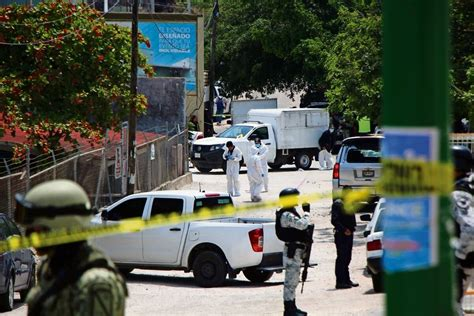 Atacan con cuchillo al edil de Tianguismanalco