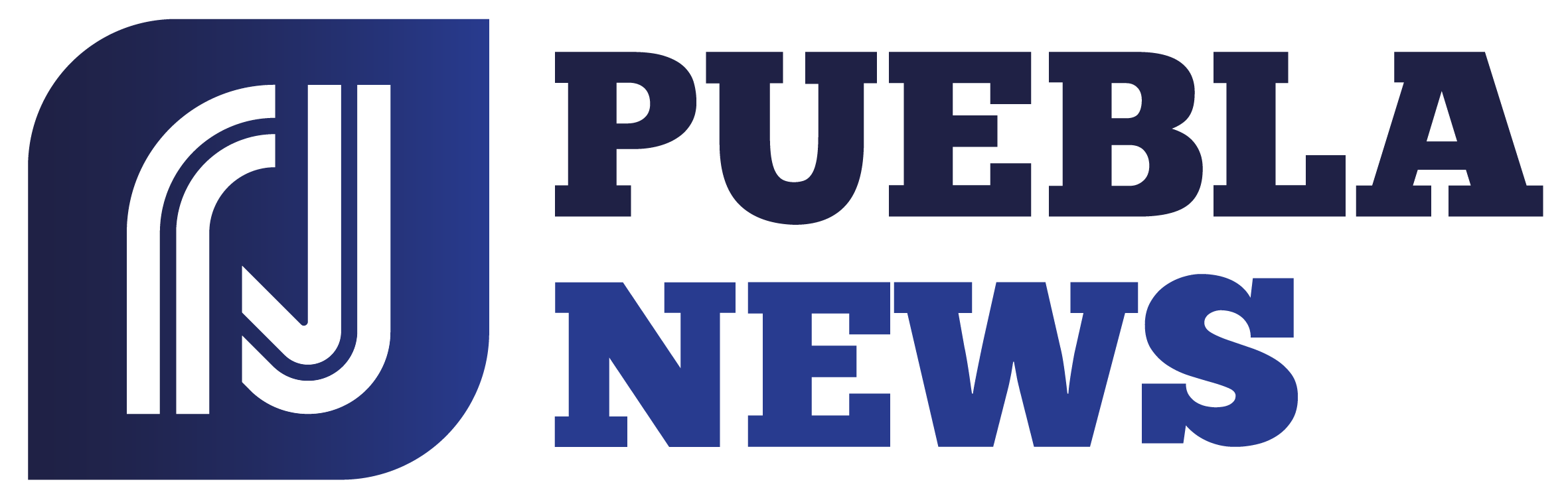Puebla News